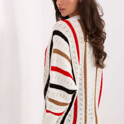 Jumper model 218598 Factory Price-1