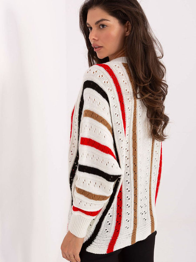 Jumper model 218598 Factory Price-1