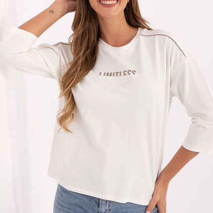 Blouse model 218838 Relevance-0