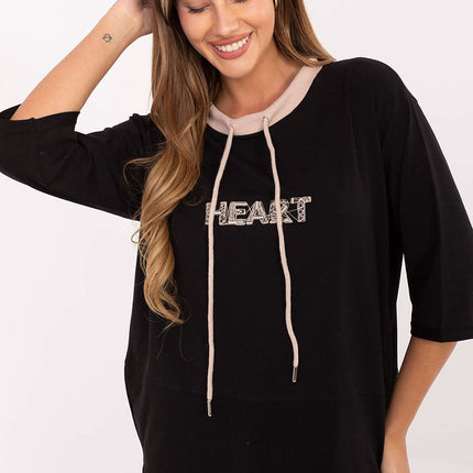 Blouse model 218841 Relevance-0