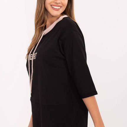 Blouse model 218841 Relevance-1