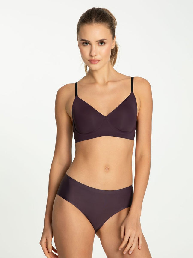 Panties model 219144 Julimex-0