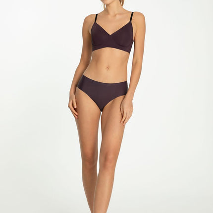 Panties model 219144 Julimex-1