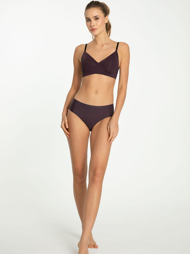 Panties model 219144 Julimex-1