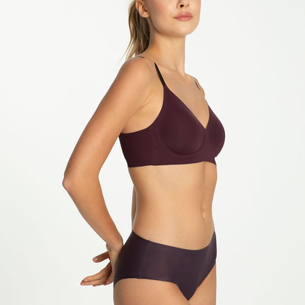 Panties model 219144 Julimex-3