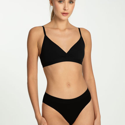 Panties model 219153 Julimex-0