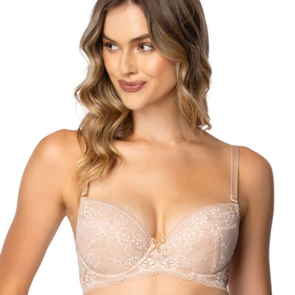 Soft model 219278 Mat-2