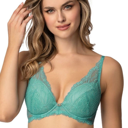 Push up model 219281 Mat-2