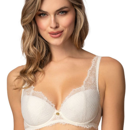 Push up model 219295 Mat-2