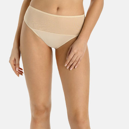 Panties model 220121 Teyli-0