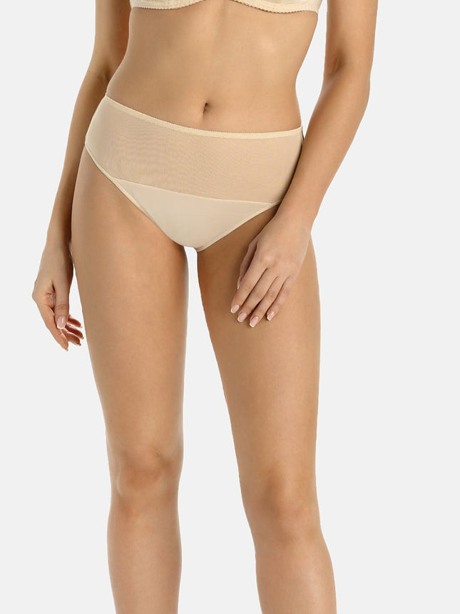 Panties model 220121 Teyli-0