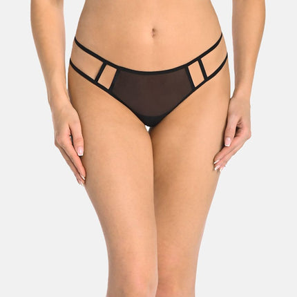 T-backs model 220140 Teyli-0