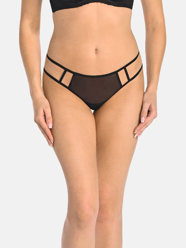 T-backs model 220140 Teyli-0
