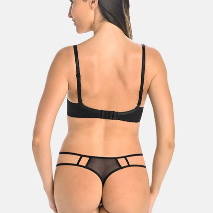 T-backs model 220140 Teyli-1