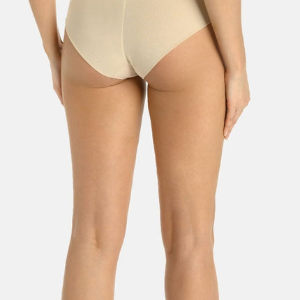 Panties model 220121 Teyli-2
