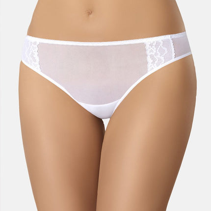 Panties model 220173 Teyli-0