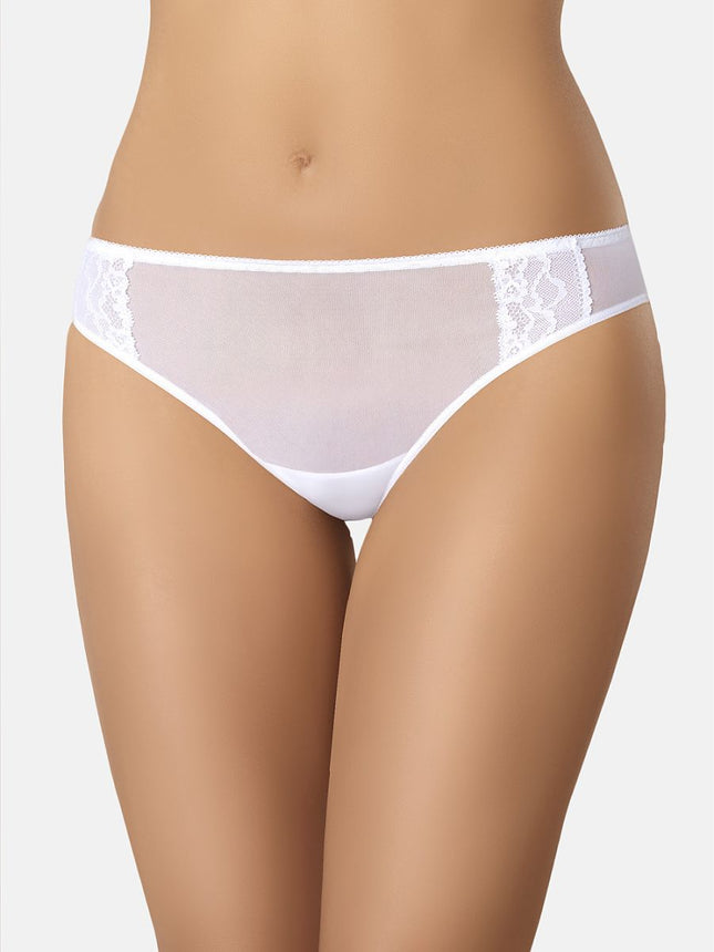 Panties model 220173 Teyli-0