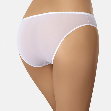 Panties model 220173 Teyli-1