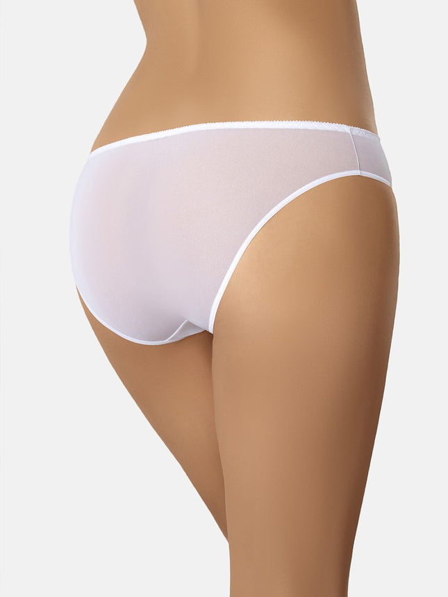 Panties model 220173 Teyli-1