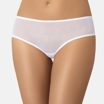 Panties model 220175 Teyli-0