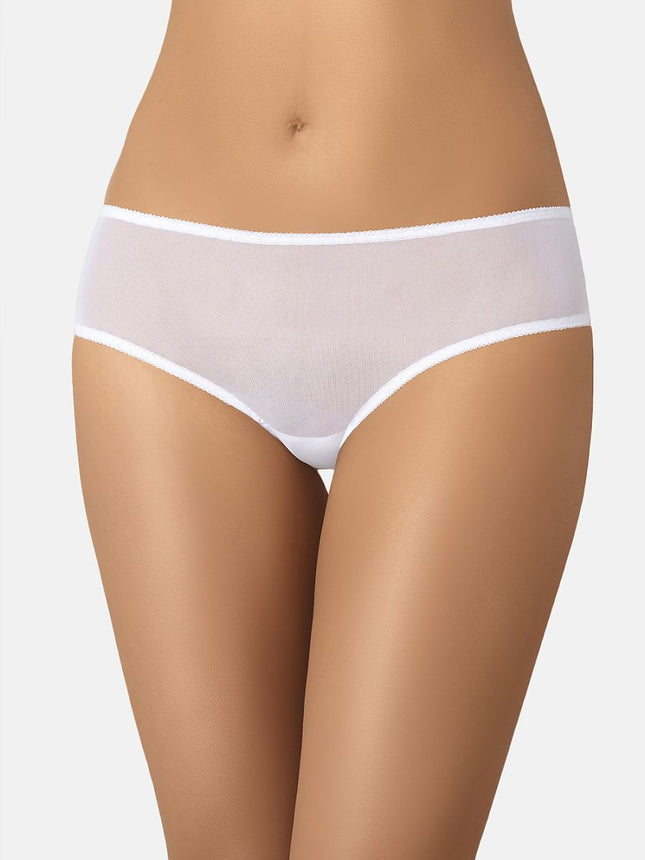 Panties model 220175 Teyli-0