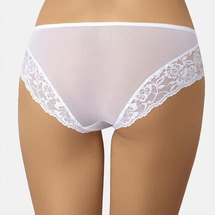 Panties model 220175 Teyli-1
