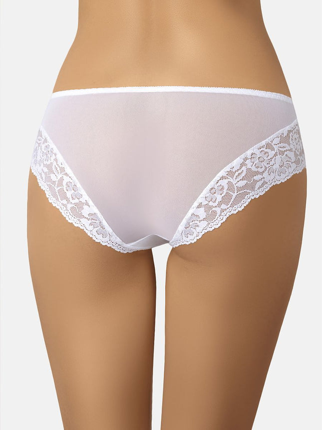 Panties model 220175 Teyli-1