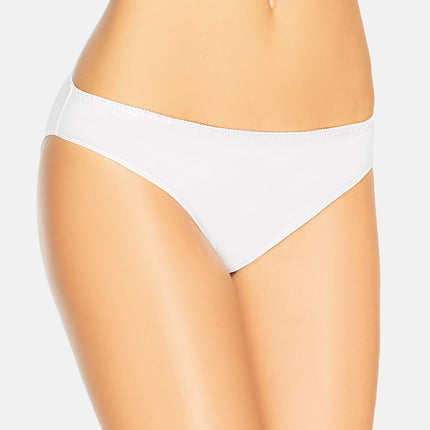 Panties model 220184 Teyli-0