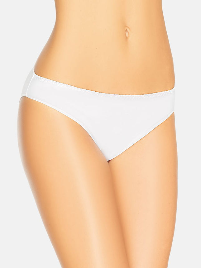 Panties model 220184 Teyli-0