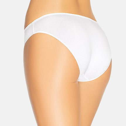 Panties model 220184 Teyli-1