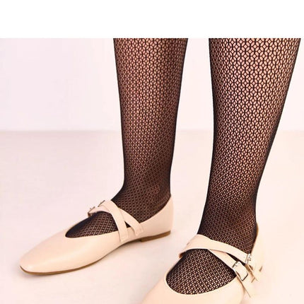 Ballet flats model 220236 Solea-0