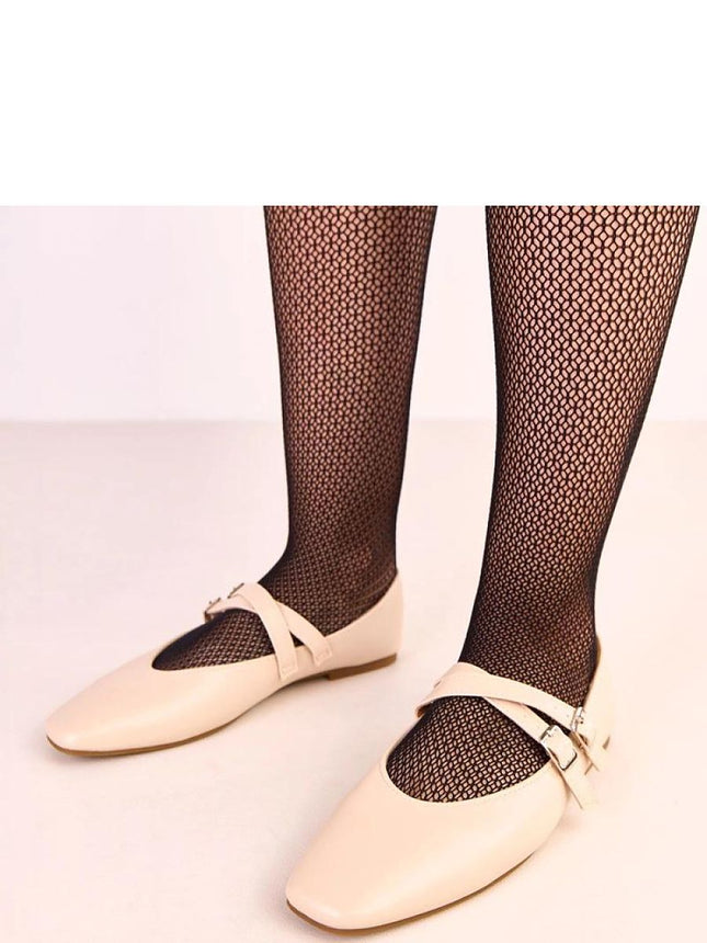 Ballet flats model 220236 Solea-0