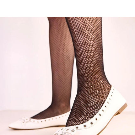 Ballet flats model 220254 Solea-0