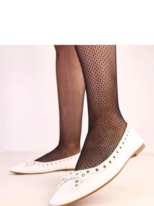 Ballet flats model 220254 Solea-0
