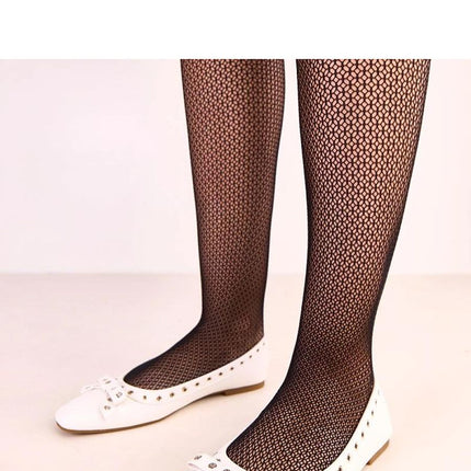 Ballet flats model 220254 Solea-1