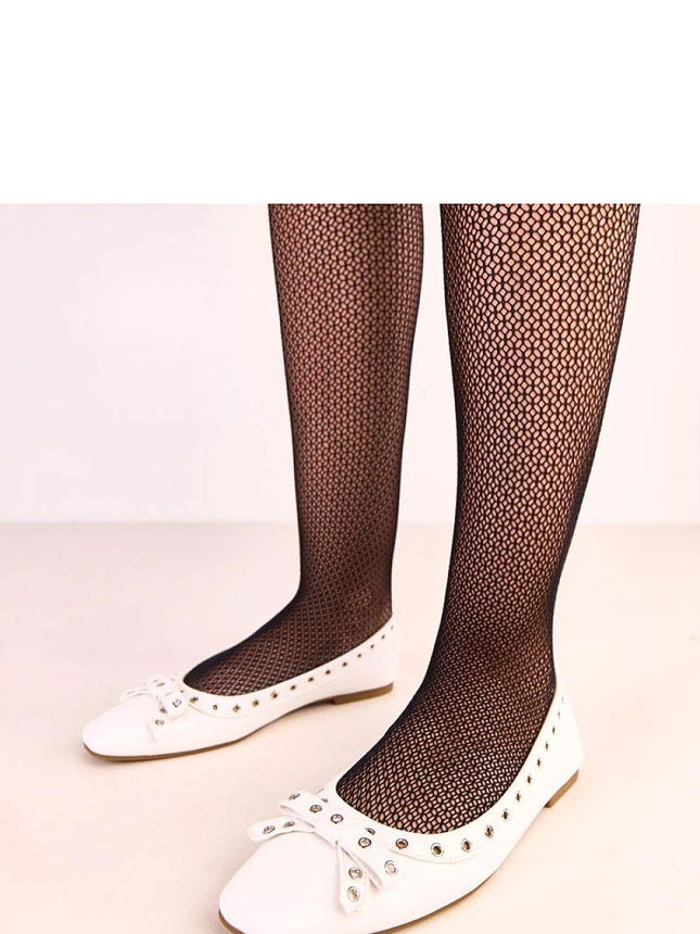 Ballet flats model 220254 Solea-1