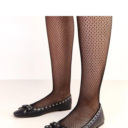 Ballet flats model 220255 Solea-0