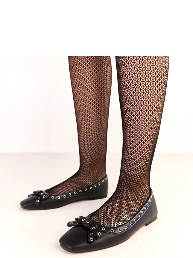 Ballet flats model 220255 Solea-0