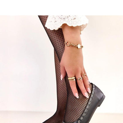 Ballet flats model 220255 Solea-1