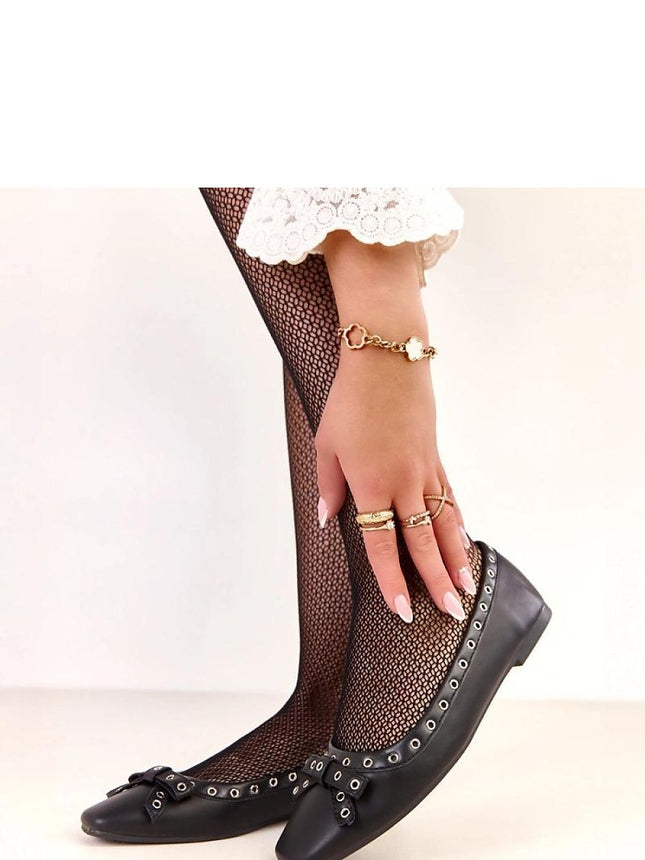 Ballet flats model 220255 Solea-1