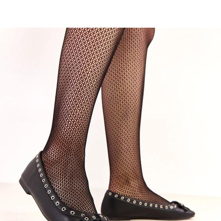 Ballet flats model 220255 Solea-2