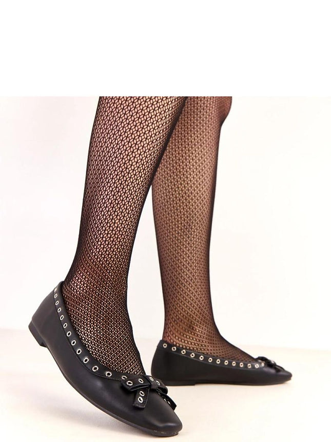 Ballet flats model 220255 Solea-2