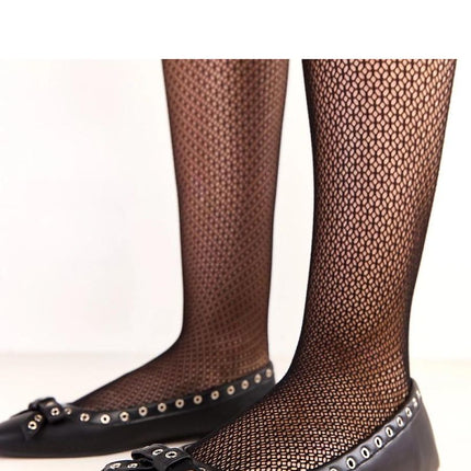 Ballet flats model 220255 Solea-3
