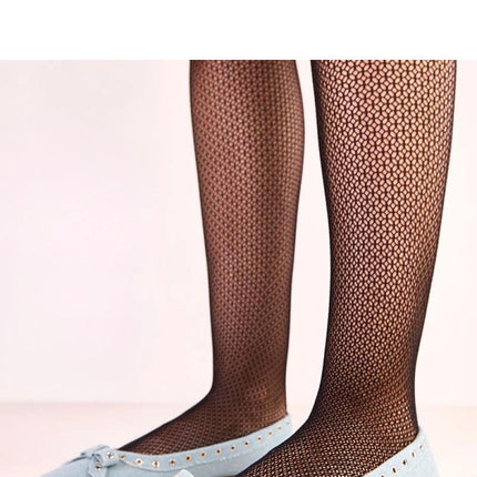 Ballet flats model 220256 Solea-0