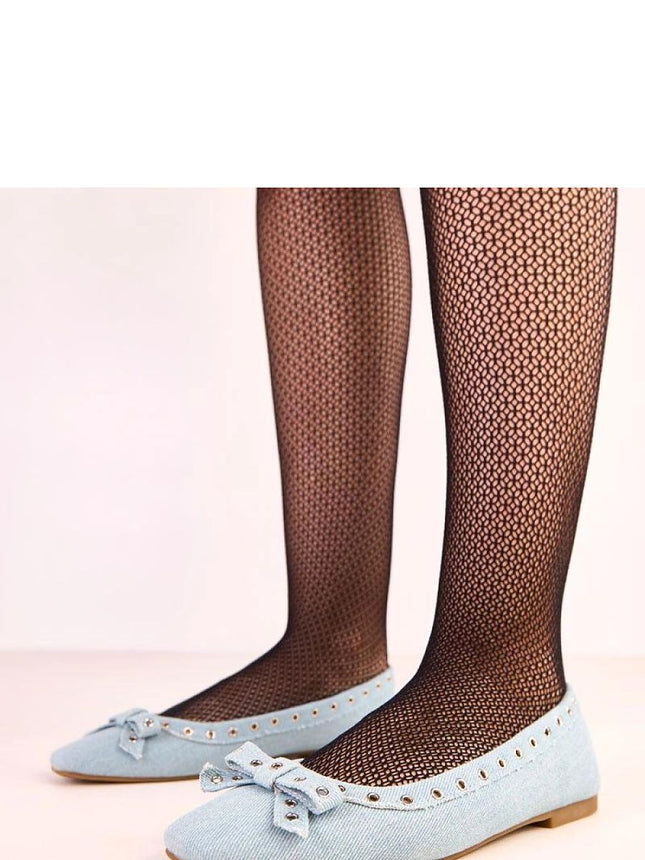 Ballet flats model 220256 Solea-0