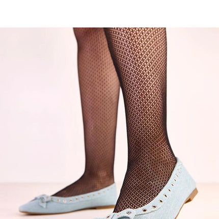 Ballet flats model 220256 Solea-1