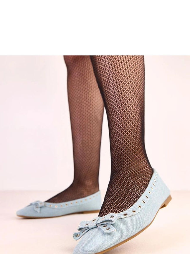 Ballet flats model 220256 Solea-1