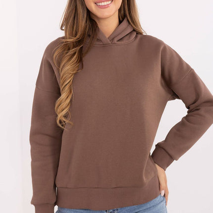 Sweatshirt model 220405 Relevance-0