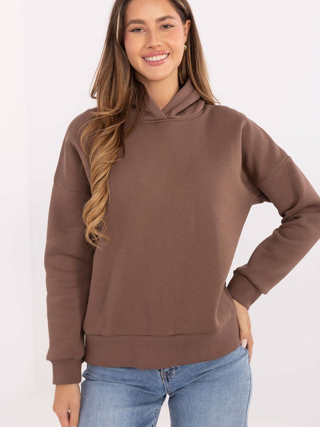 Sweatshirt model 220405 Relevance-0