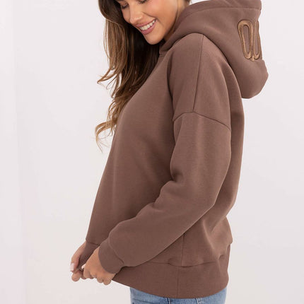 Sweatshirt model 220405 Relevance-1